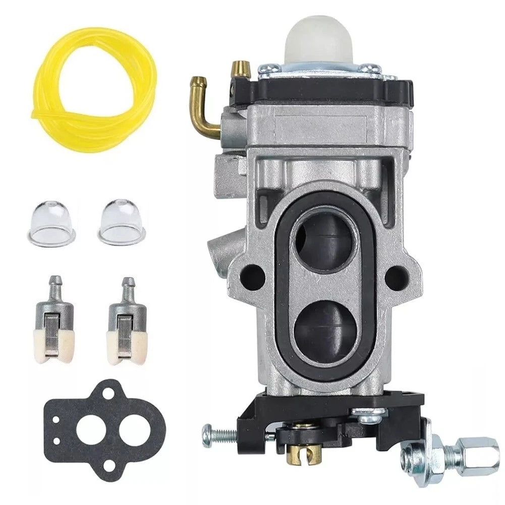 Carburetor for RedMax EBZ8550 Series