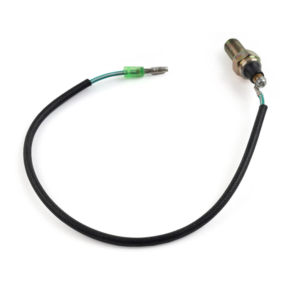 Reverse Gearshift Sensor with Wire for HiSun UTV 500 700 800cc (2008–2023)