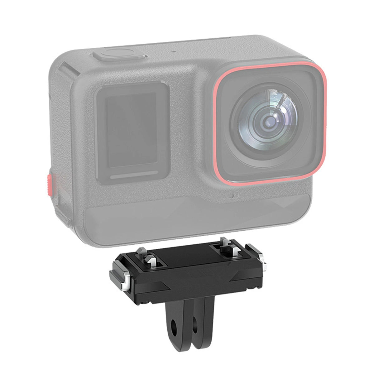 Insta360 Ace Pro/Ace Magnetic Quick Release Base Camera Mount