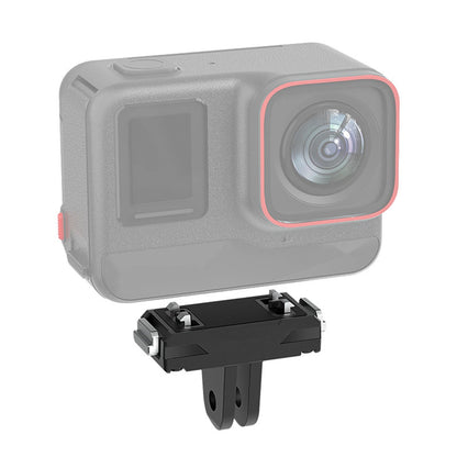 Insta360 Ace Pro/Ace Magnetic Quick Release Base Camera Mount