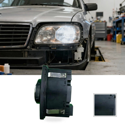 Headlight Switch for Ford Focus C-Max Kuga (2010–2019) BM5T-13A024FC