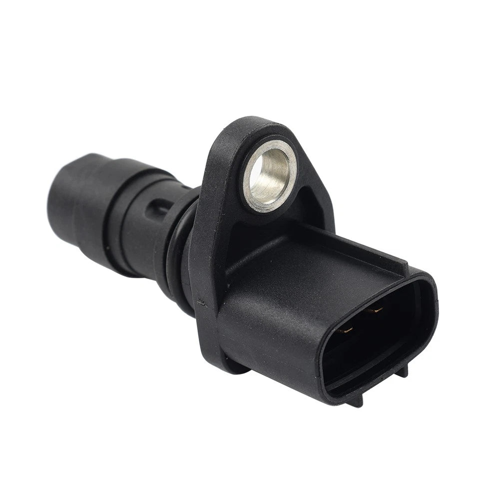 Revolution Speed Sensor S8941-01590 for SK300-8 (J08 Engine)