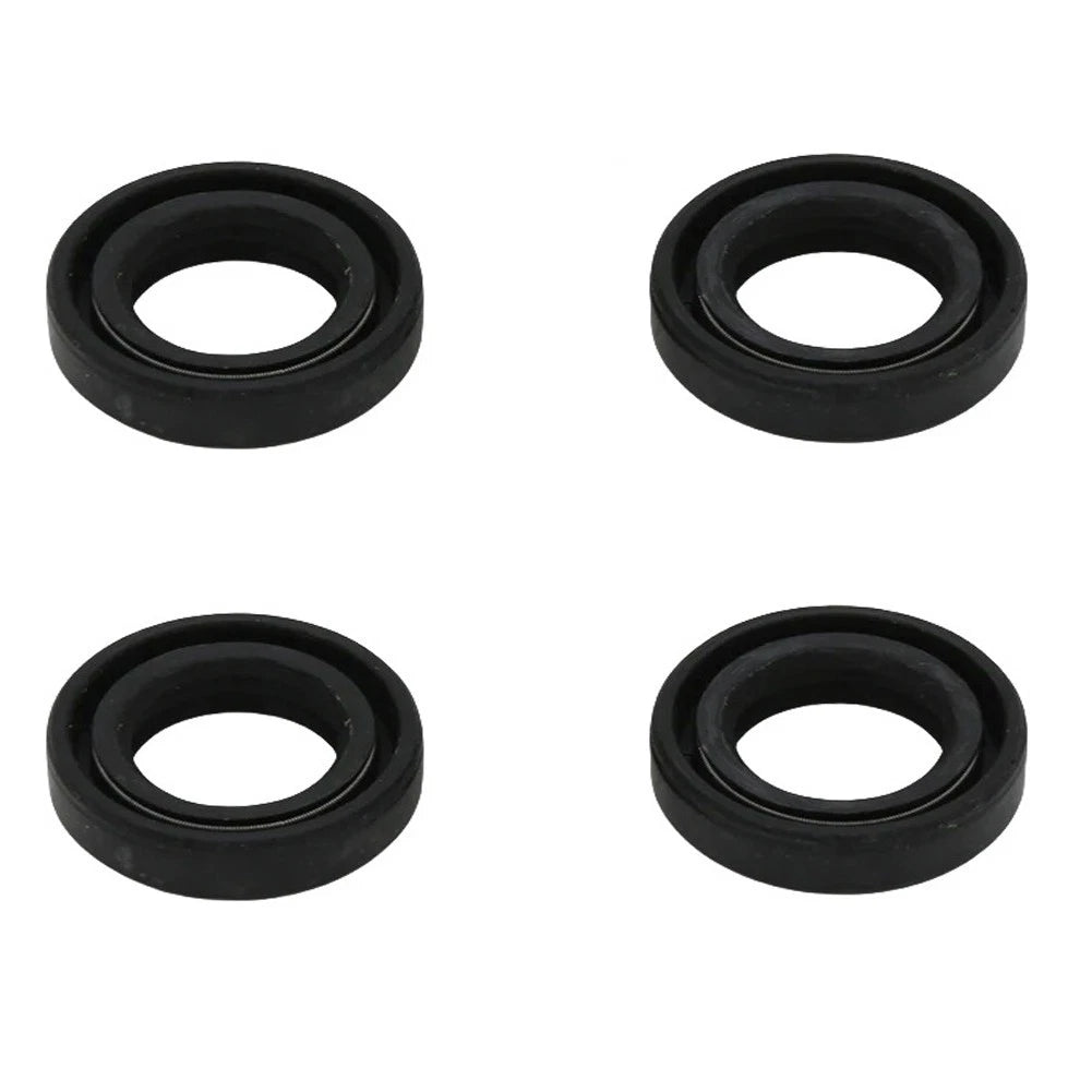 Crankshaft Seal Kit for