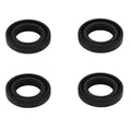 Crankshaft Seal Kit for