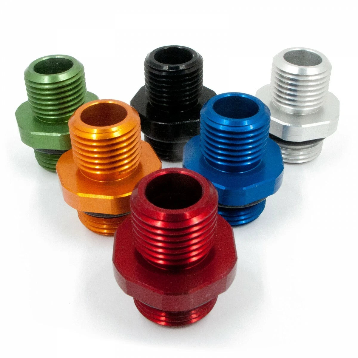 Electrics Box Billet Fitting for Kawasaki Jet Ski 440 550 750 800 900 1100 SXR