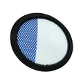 Washable Filter Kit for Home Cleaning (Captures Fine Dust)