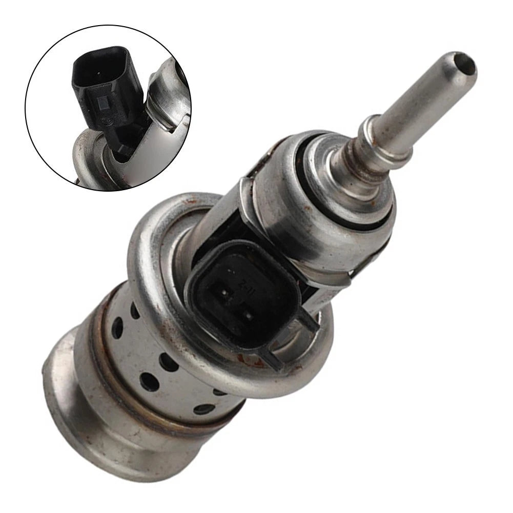 Fuel Injector Nozzle for Fiat Diesel Engines (Adblue Compatible)