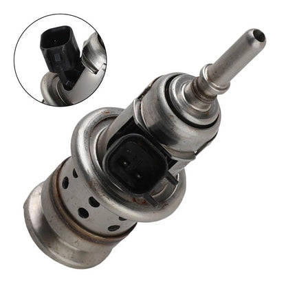 Fuel Injector Nozzle for Fiat Diesel Engines (Adblue Compatible)