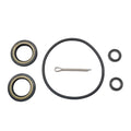 Oil Seal Prop Kit for Suzuki (09289-22007, 09280-75001, 09204-03003)