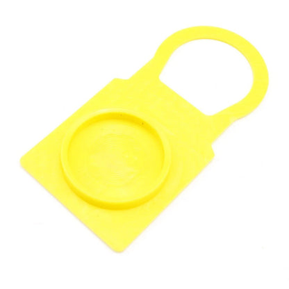 Cooling System Reservoir Cap for Dodge Jeep Vehicles (2010–2023)