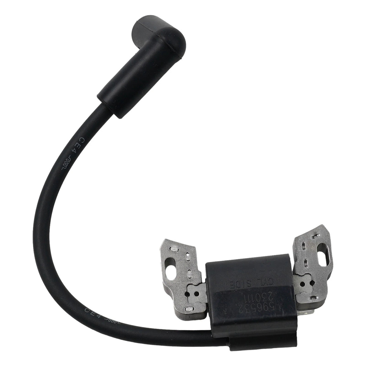 Ignition Coil for Compatible Engines (No Known Part Numbers)