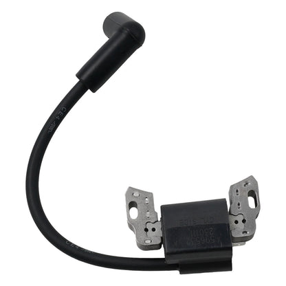 Ignition Coil for Compatible Engines (No Known Part Numbers)