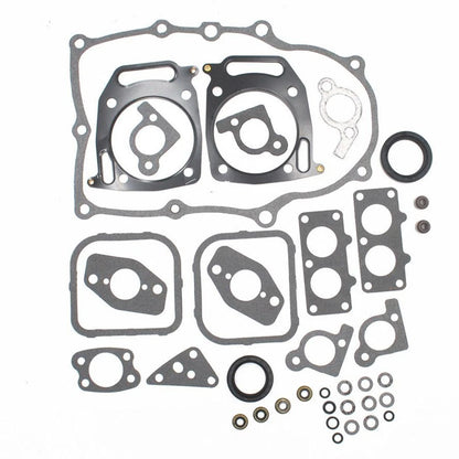 36pcs Gasket Set for Brush Cutter (Engine Parts)