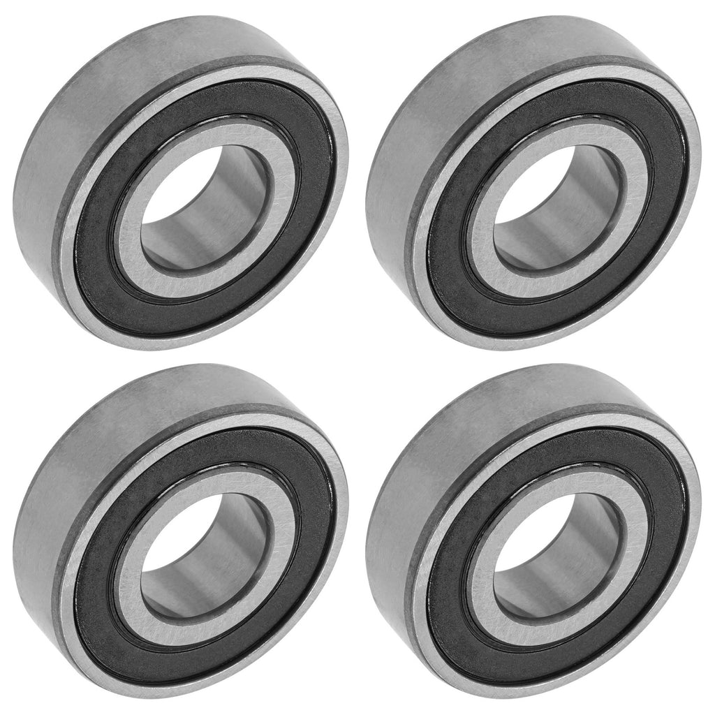 Spindle Repair Kit for Murray 38 Inch Riding Mower (1990–2010)