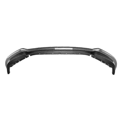 Carbon Fiber Front Bumper Spoiler Lip for BMW M2 G87 (2023–2024)