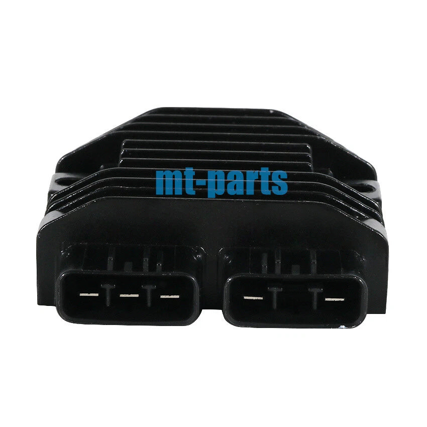 Voltage Rectifier Regulator for ATV PM 500, PM 650, RM 500-2, RM 650-2 (T011E020)