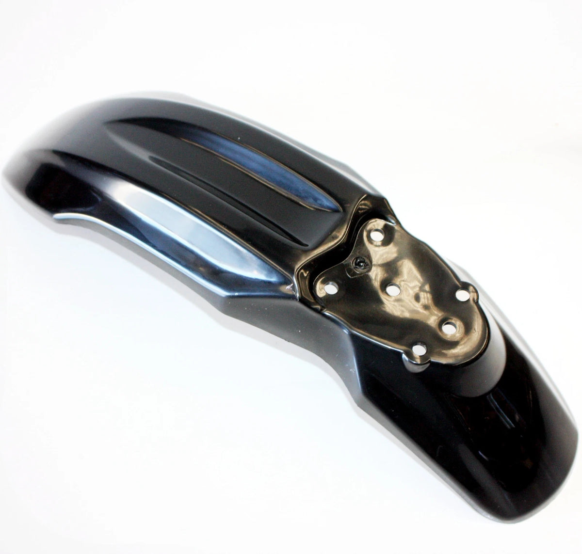 Front Wheel Mud Guard Fender for PIT PRO CRF70 Trail Dirt Bike (2000–2023)
