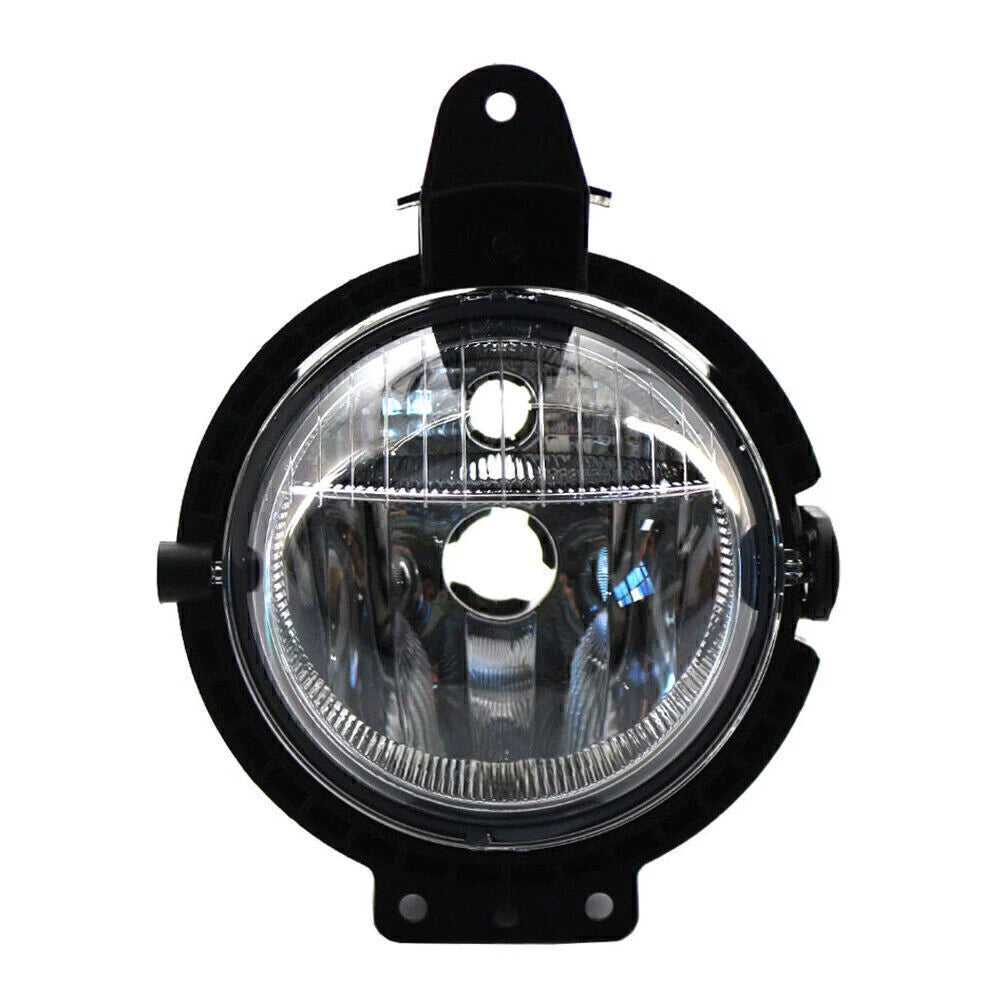 1PC Fog Light Bulb for BMW Mini Cooper (63172751295)