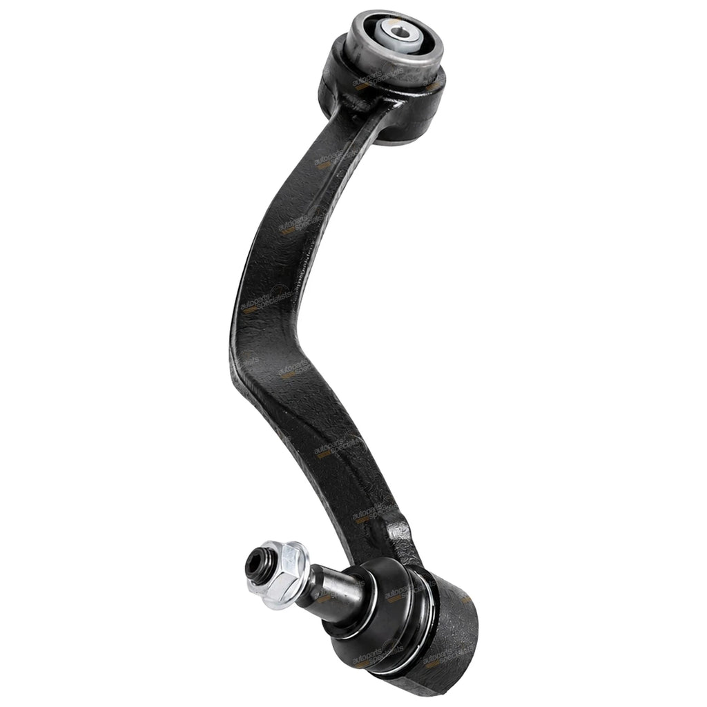 LH Front Lower Control Arm Assembly for Mazda 6 (2002–2008)