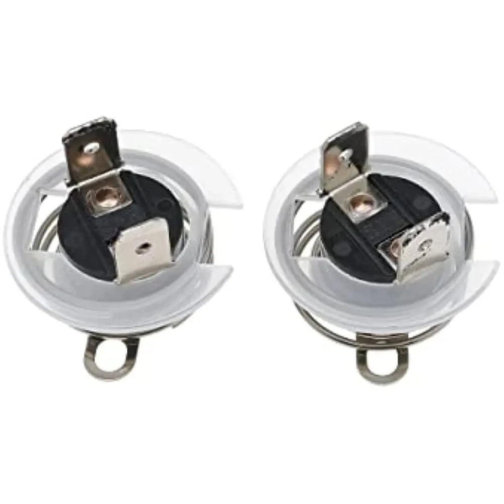 Thermostat Assembly for Atwood RV Water Heaters (ECO)