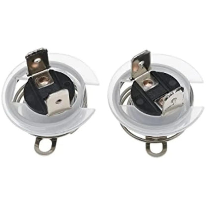 Thermostat Assembly for Atwood RV Water Heaters (ECO)