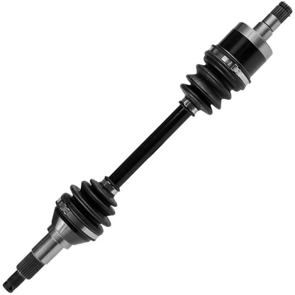 Front Left CV Joint Axle Shaft Replacement for Can-Am Outlander L 570 (2016–2016)