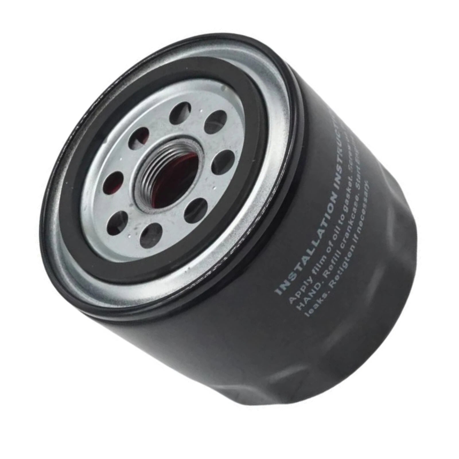 Oil Filter for Mercury Mercruiser (35-877761K01)