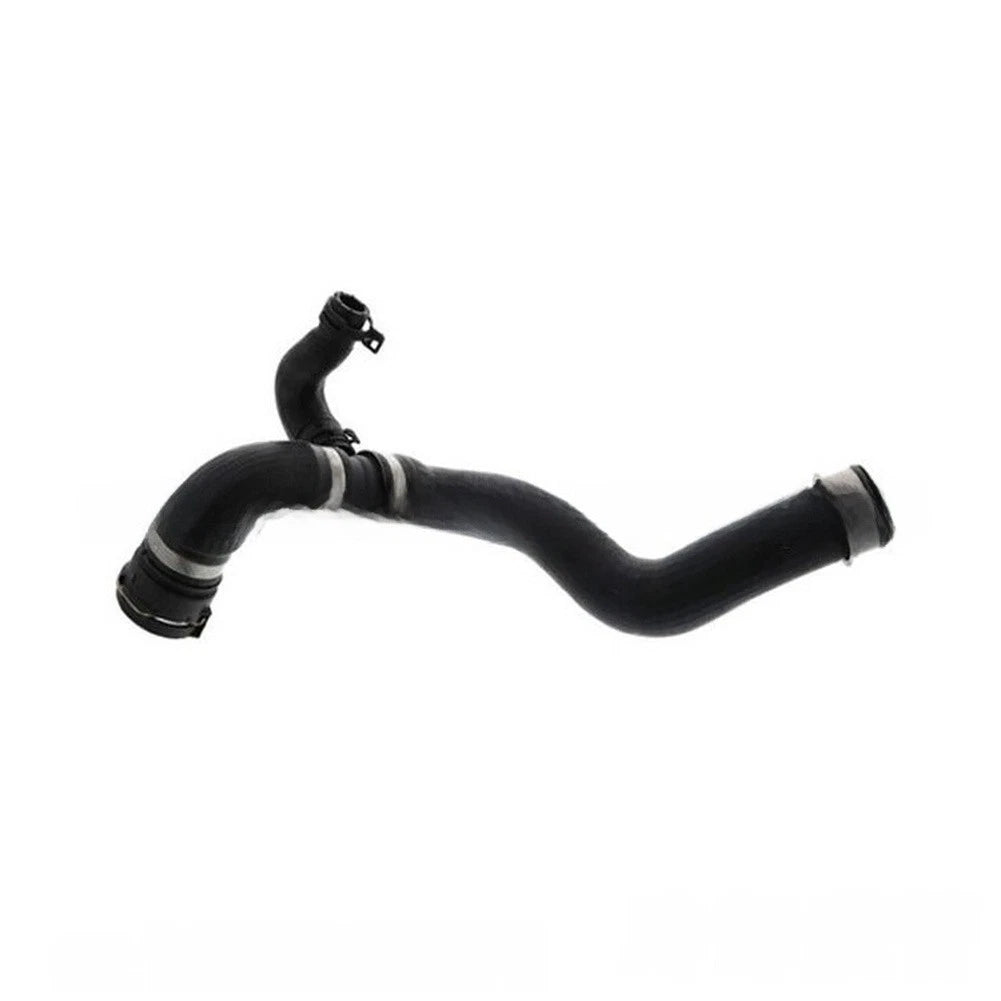 Replacement Radiator Coolant Hose for Mercedes-Benz W166 (2012–2018)