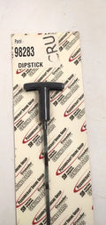 Dipstick for PleasureCraft Engine Group (98283)
