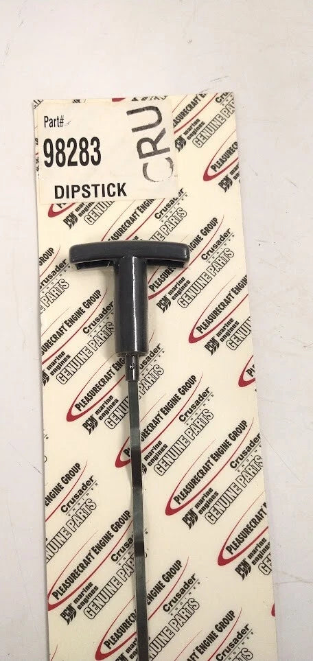 Dipstick for PleasureCraft Engine Group (98283)