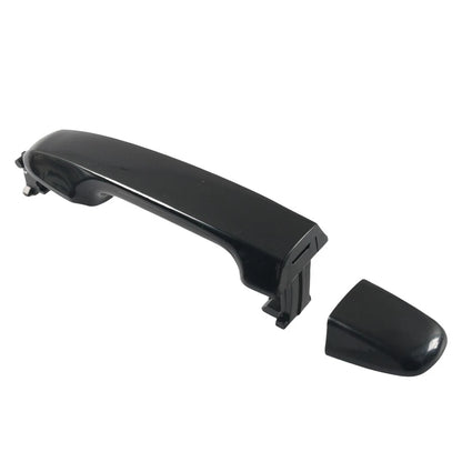 Rear Exterior Door Handle for Toyota Camry (2012–2017)