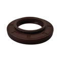 U-joint and Bearing Carrier Repair Seal Kit for Volvo Penta XDP (1990–2023) 3852272 853868