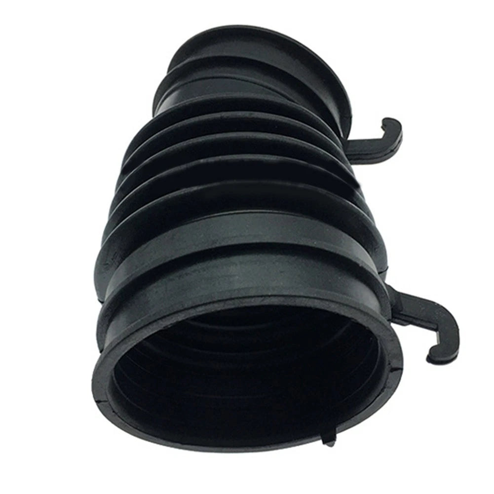 Air Flow Duct for Honda Civic Diesel Engine (2012–2016)
