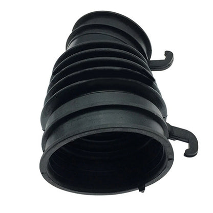 Air Flow Duct for Honda Civic Diesel Engine (2012–2016)
