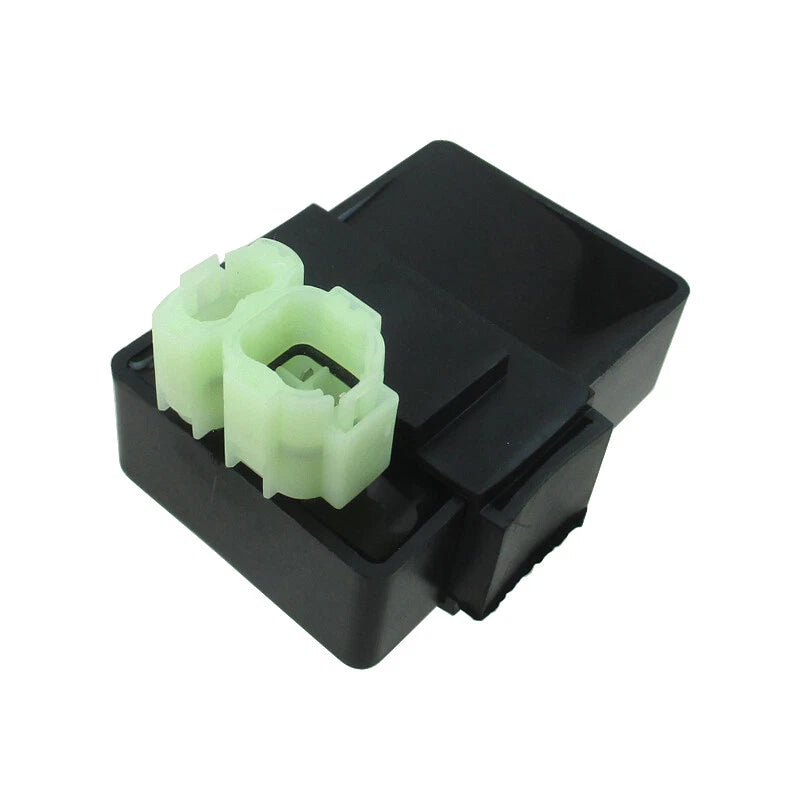 DC Ignition CDI REV Box for Jonway YY250 YY250T (250cc Scooter, Moped)
