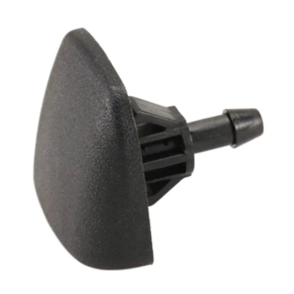 Windshield Washer Nozzle Spray Jet 4518690147C22A For Smart Fortwo 451 2008-2016