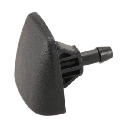 Windshield Washer Nozzle Spray Jet 4518690147C22A For Smart Fortwo 451 2008-2016