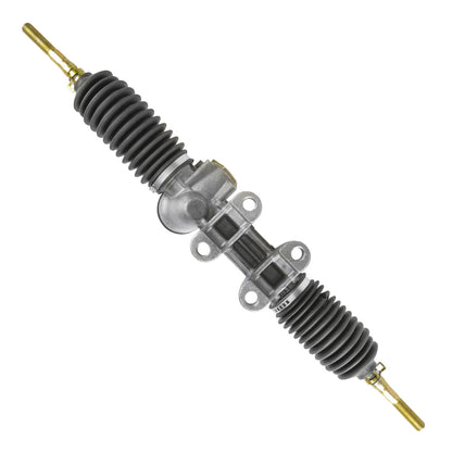 Rack and Pinion Steering Gear Box Replacement for Yamaha YDRA SVL (2011–2013)