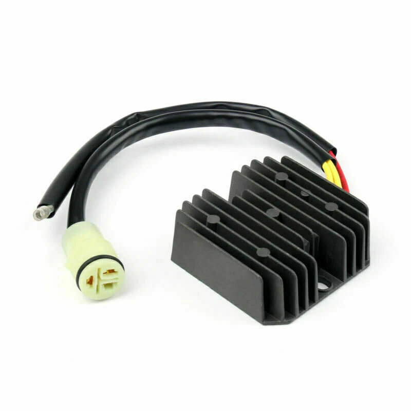 Regulator Rectifier for Honda TRX300EX Sportrax (2001–2006) T9