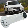 Mirror Hinge for Car Exterior Accessories 233640010