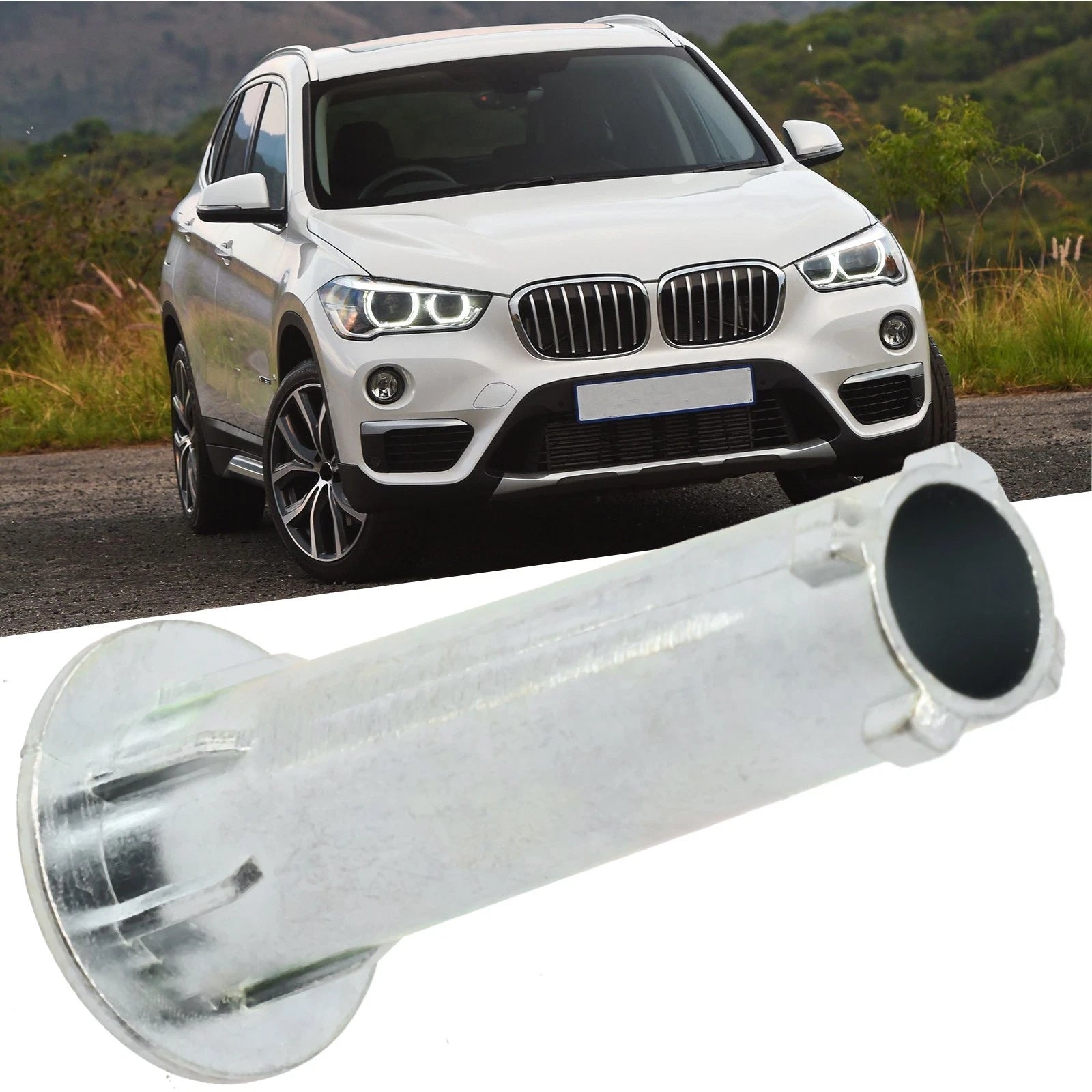 Mirror Hinge for Car Exterior Accessories 233640010