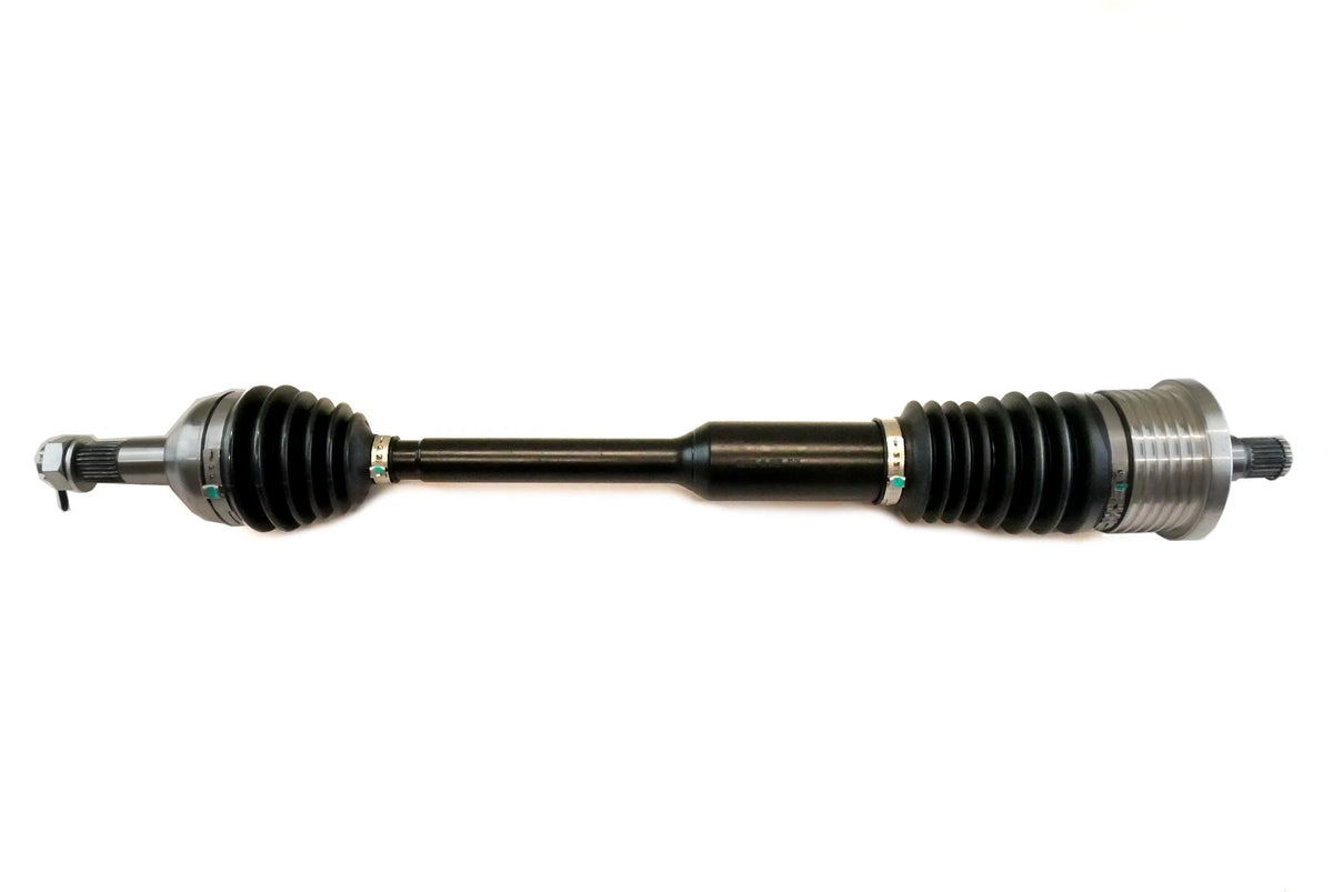 Monster XP Series Rear CV Axle for Can-Am Maverick 1000 STD & XRS (2013–2015)