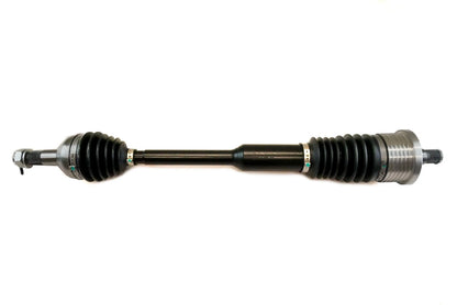 Monster XP Series Rear CV Axle for Can-Am Maverick 1000 STD & XRS (2013–2015)