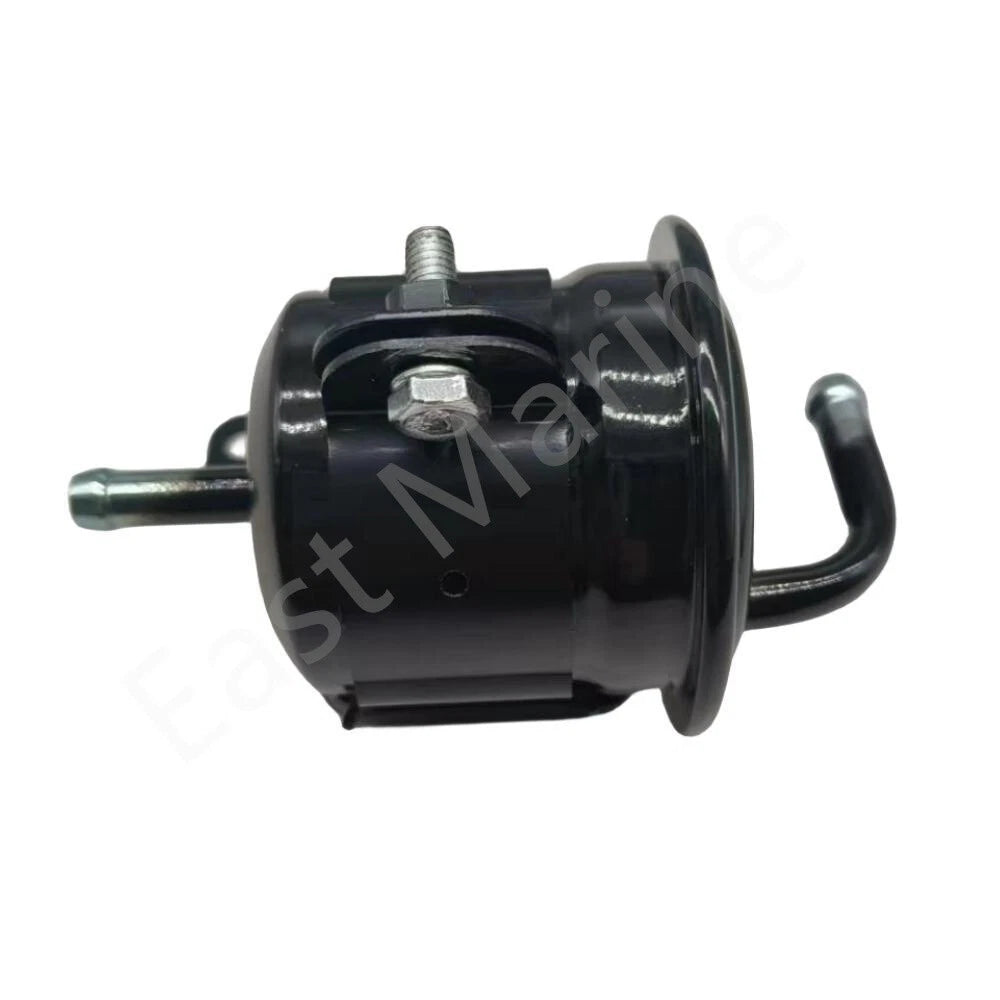 High Pressure Fuel Filter for Johnson Evinrude Outboard 60HP 70HP (4-Stroke)