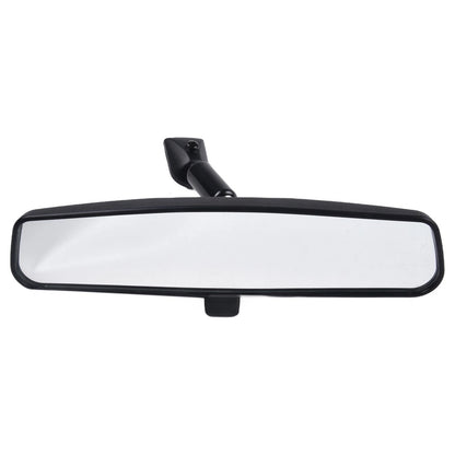 Replacement Rear View Mirror for Mazda 3, CX-3, CX-5, MX-5