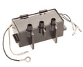 Ignition Coil for Polaris SLTX, SL, Genesis, Virage, TX, SLX (1996–2004) 4010342