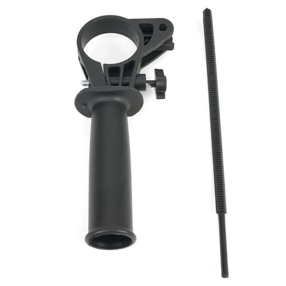 Electric Drill Handle for Grinding Machine (Replacement)