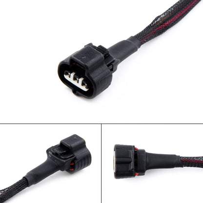 TPS Pigtail Harness for Polaris RZR 800 (2011–2014)