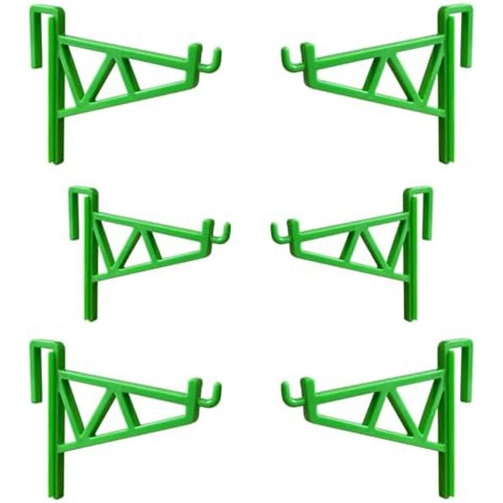 Secure Beehive Frame for Beekeeping (2023–2023)