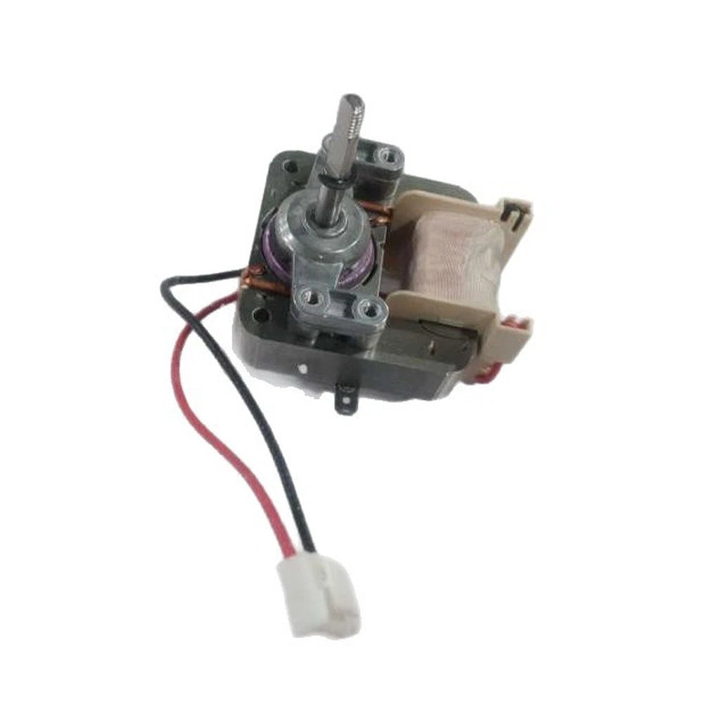 Replacement Fan Motor for Air Fryer Systems (220V)